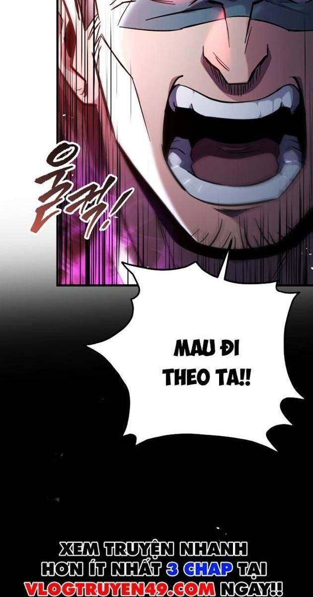 Cửu Thiên Kiếm Pháp - Page 79