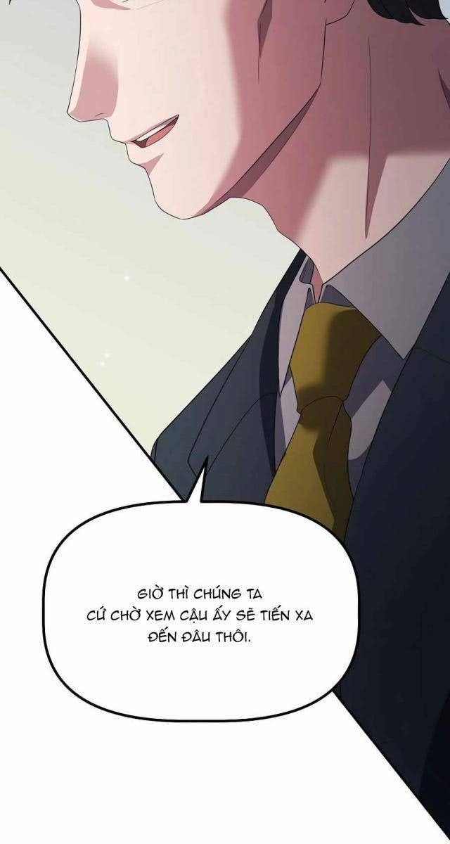 Đi Lên Từ Đáy Xã Hội - Page 82