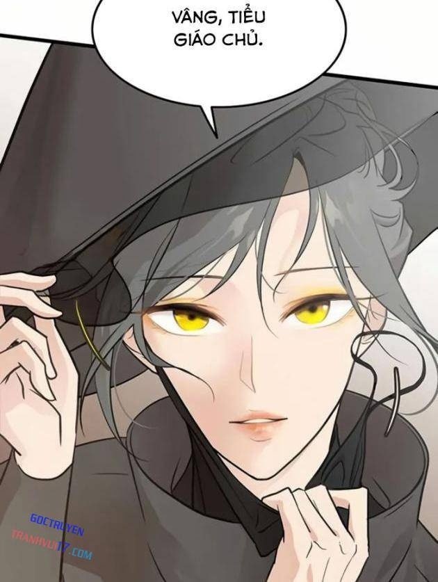 Vợ Tôi Là Giáo Chủ Ma Giáo - Page 84