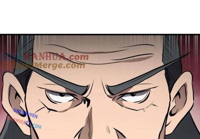 Đại Tướng Quân - Page 90