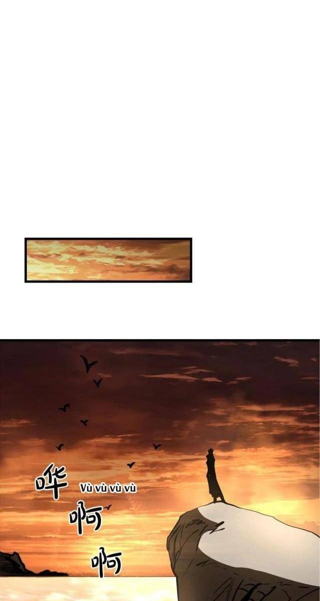 Đại Tướng Quân - Page 32