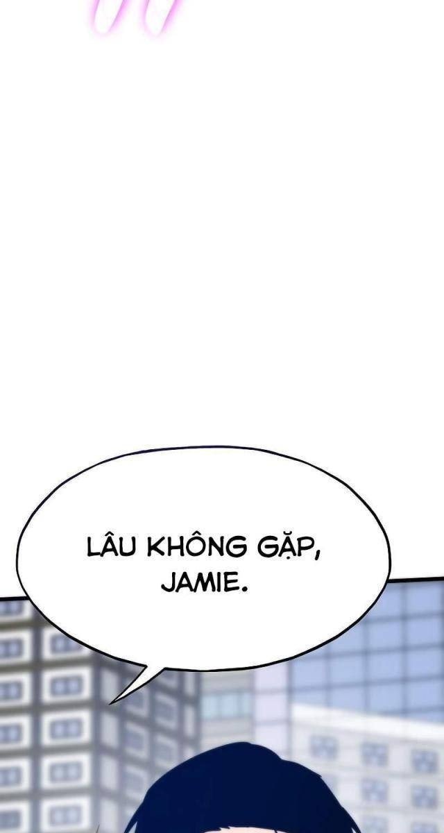 Hồi Quy Gia - Page 113
