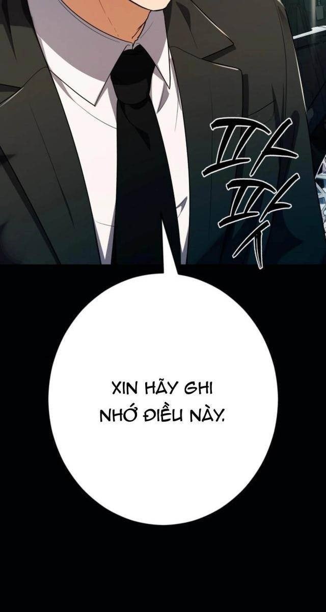 Lừa Đảo Bằng Giọng Nói Làm Đảo Lộn Cuộc Sống Của Bạn - Page 85