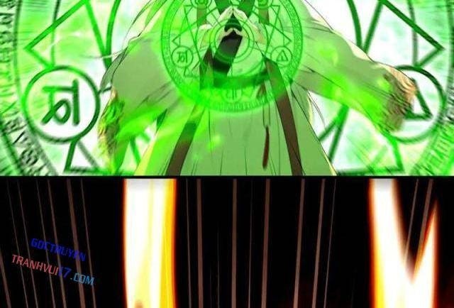 Thập Đại Đế Hoàng Đều Là Đệ Tử Của Ta - Page 20