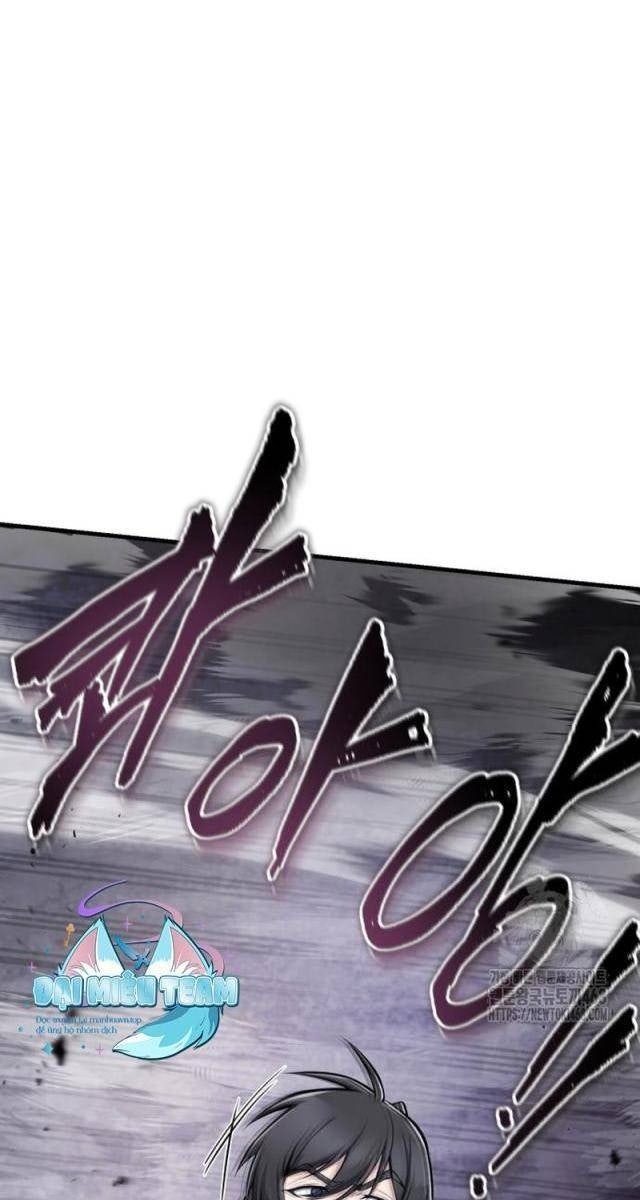 Giảng Sư Đứng Đầu: Baek Sư phụ - Page 13