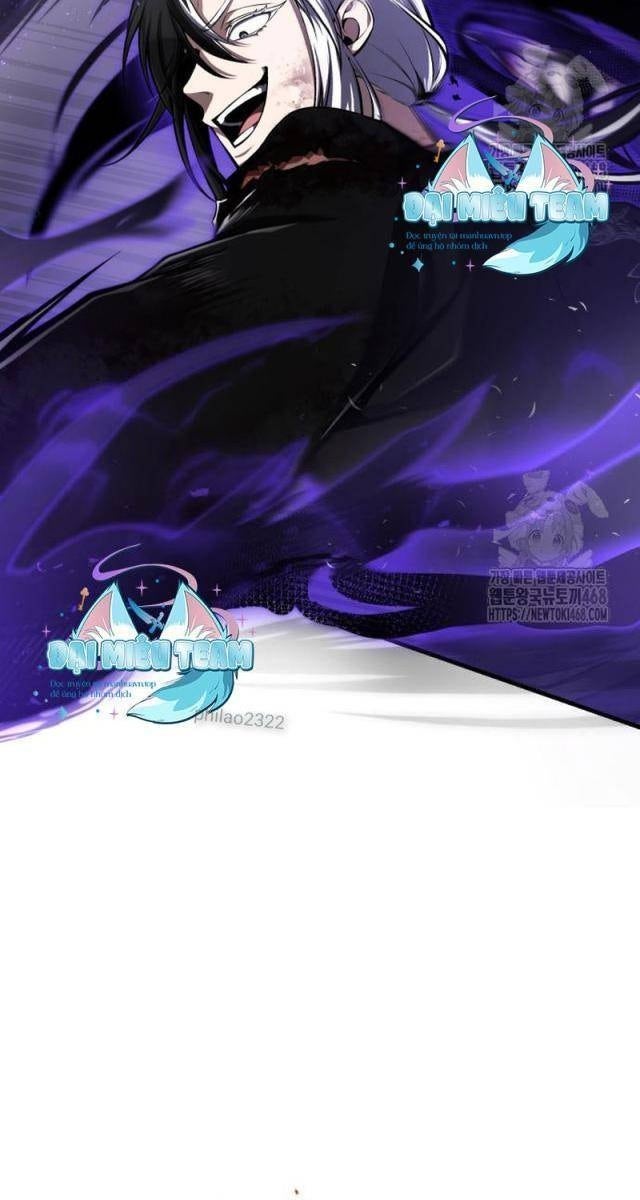 Giảng Sư Đứng Đầu: Baek Sư phụ - Page 48