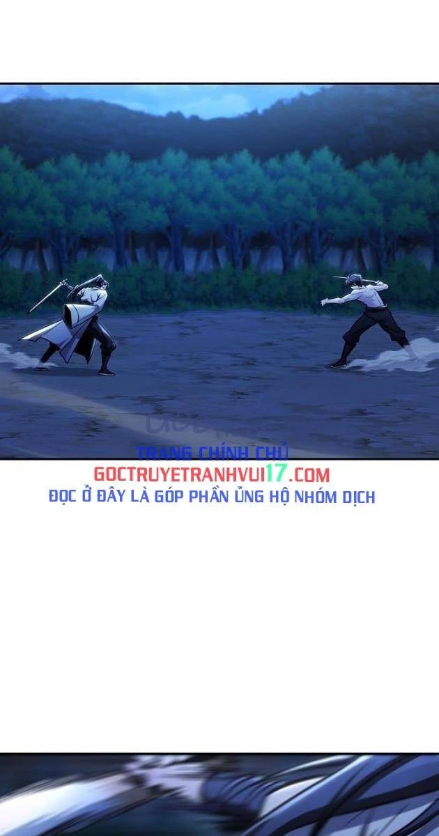 Quỷ Kiếm Thiên Tài Của Hoa Sơn Phái - Page 30