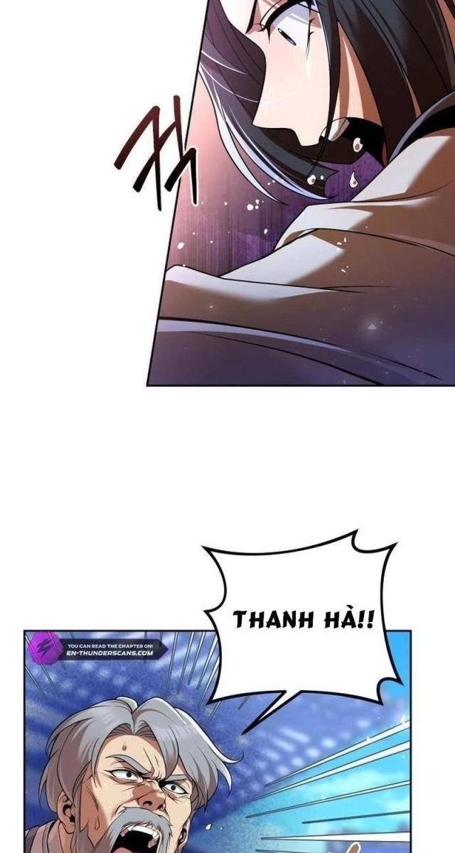 Hoạn Quan Hồi Quy: Tróc Phong Truy Nguyệt - Page 100