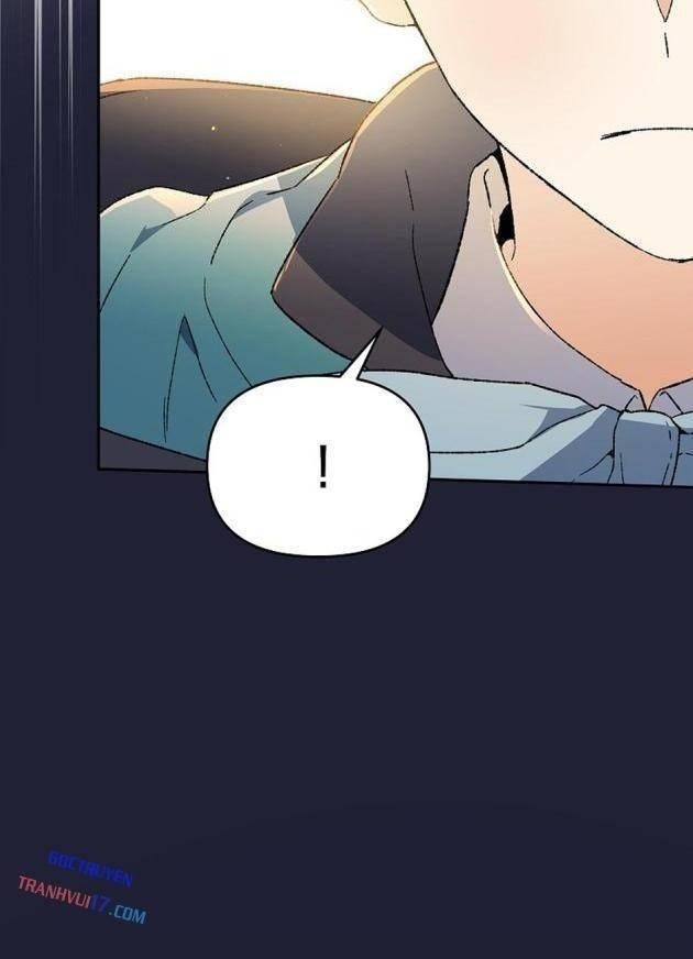 Trở Thành Thiên Tài Bất Trị Của Hắc Gia - Page 40