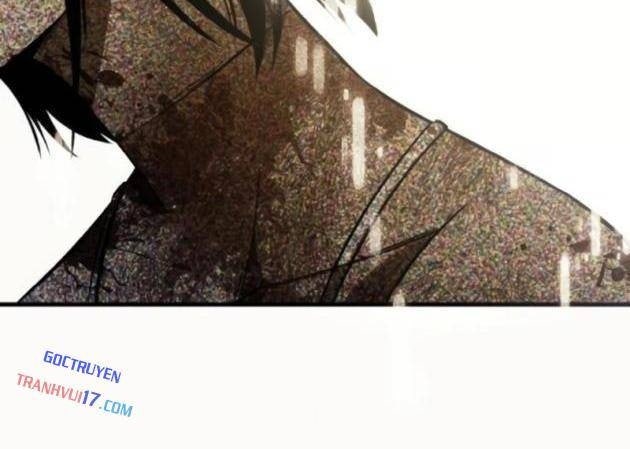 Hẹn Hò Rùng Rợn - Page 149