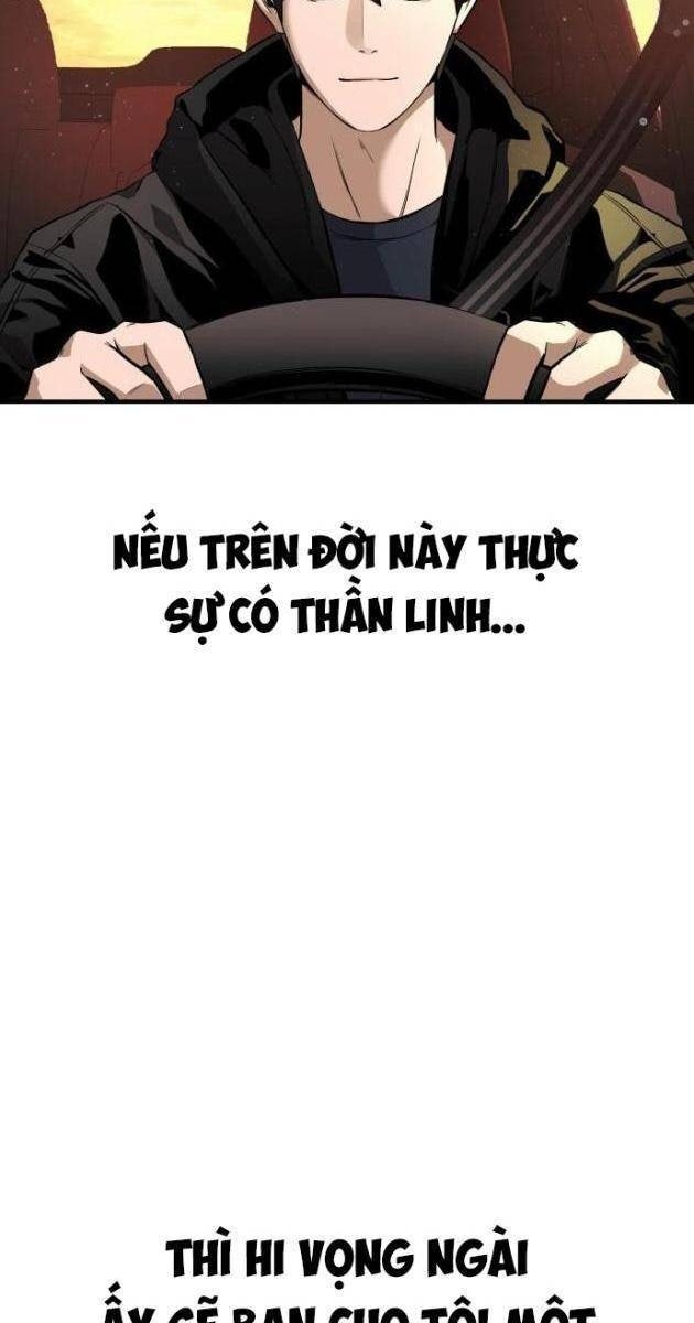 Hẹn Hò Rùng Rợn - Page 142