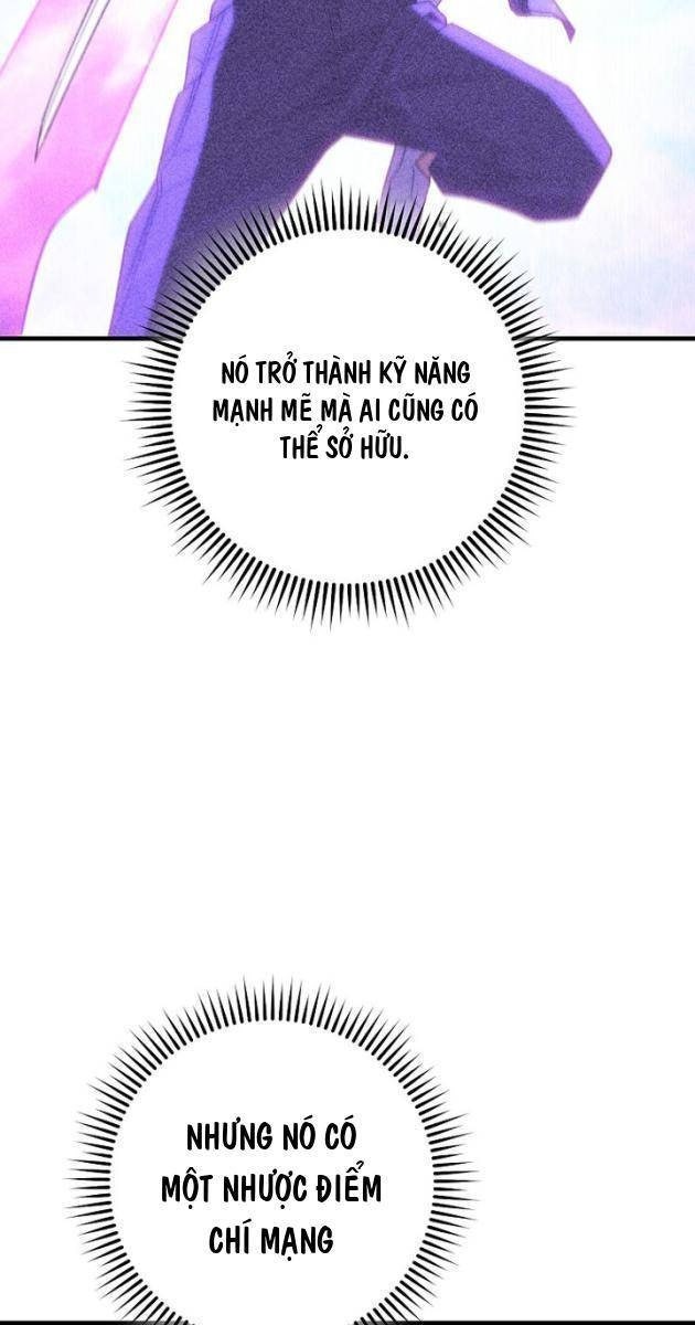 Anh Hùng Hồi Quy - Page 12