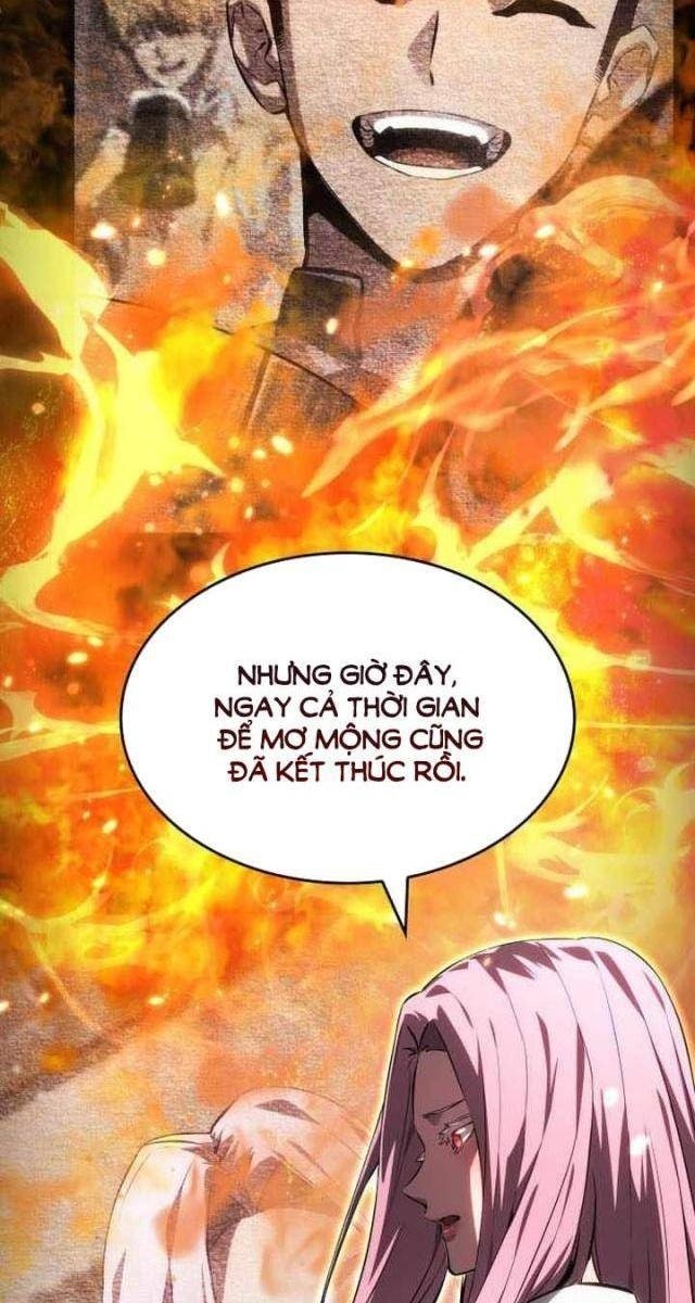 Chiêu Hồn Sư Siêu Phàm - Page 71