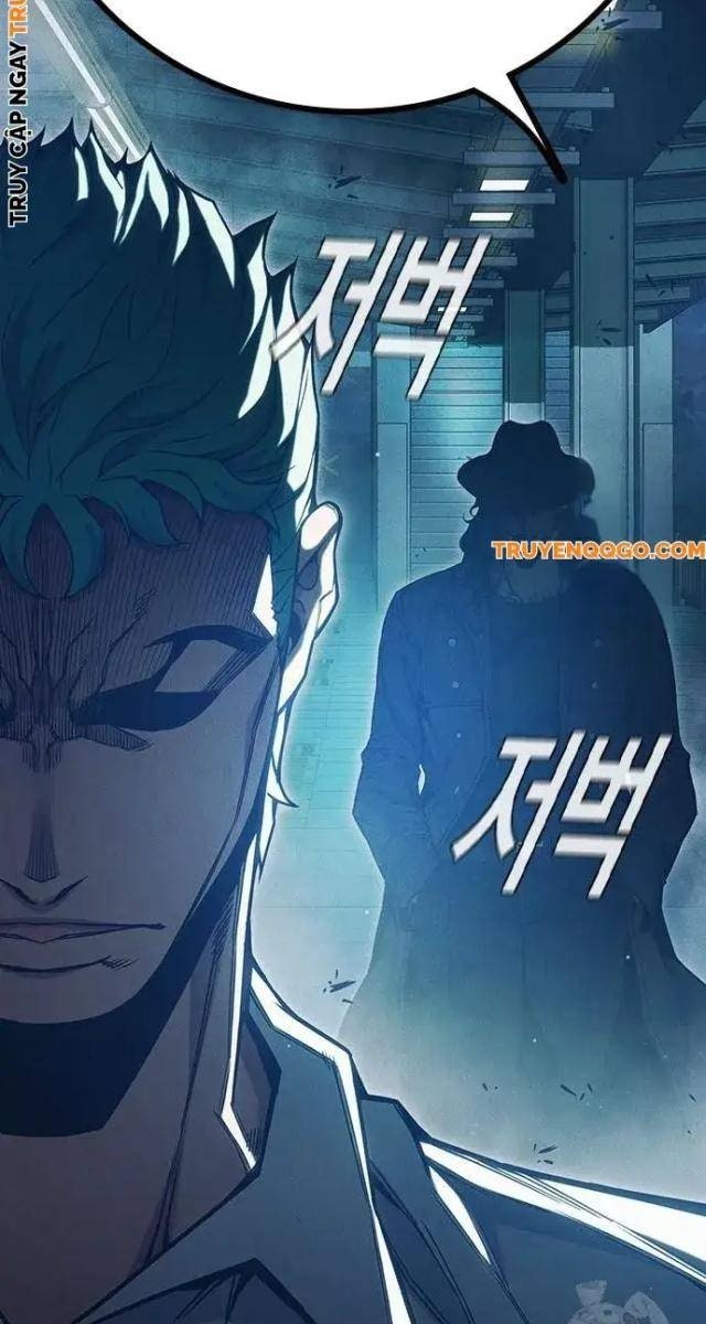 Nhà Tù Vị Thành Niên - Page 166