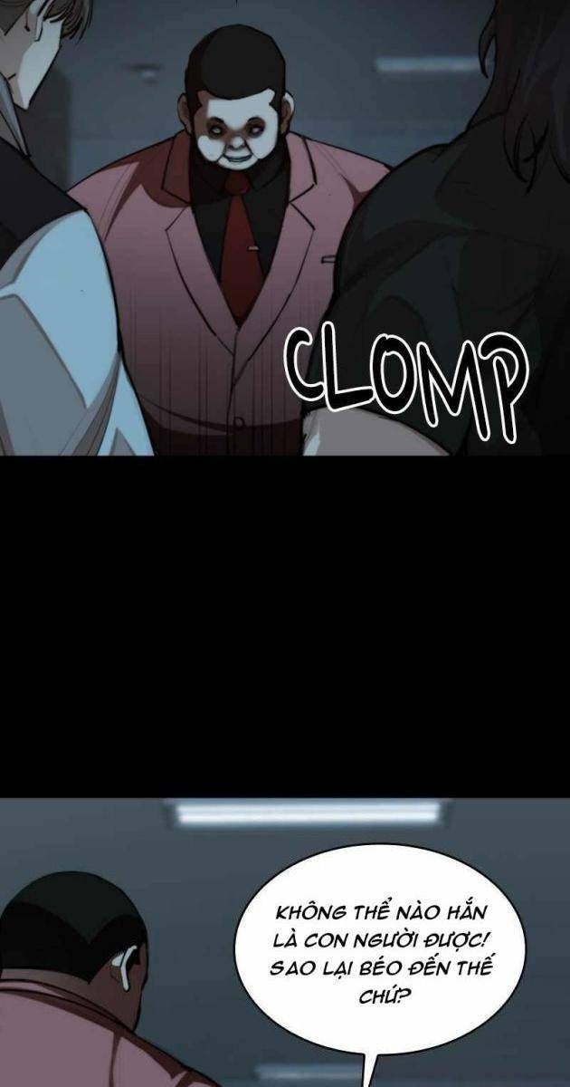 Xích Nguyệt - Page 7