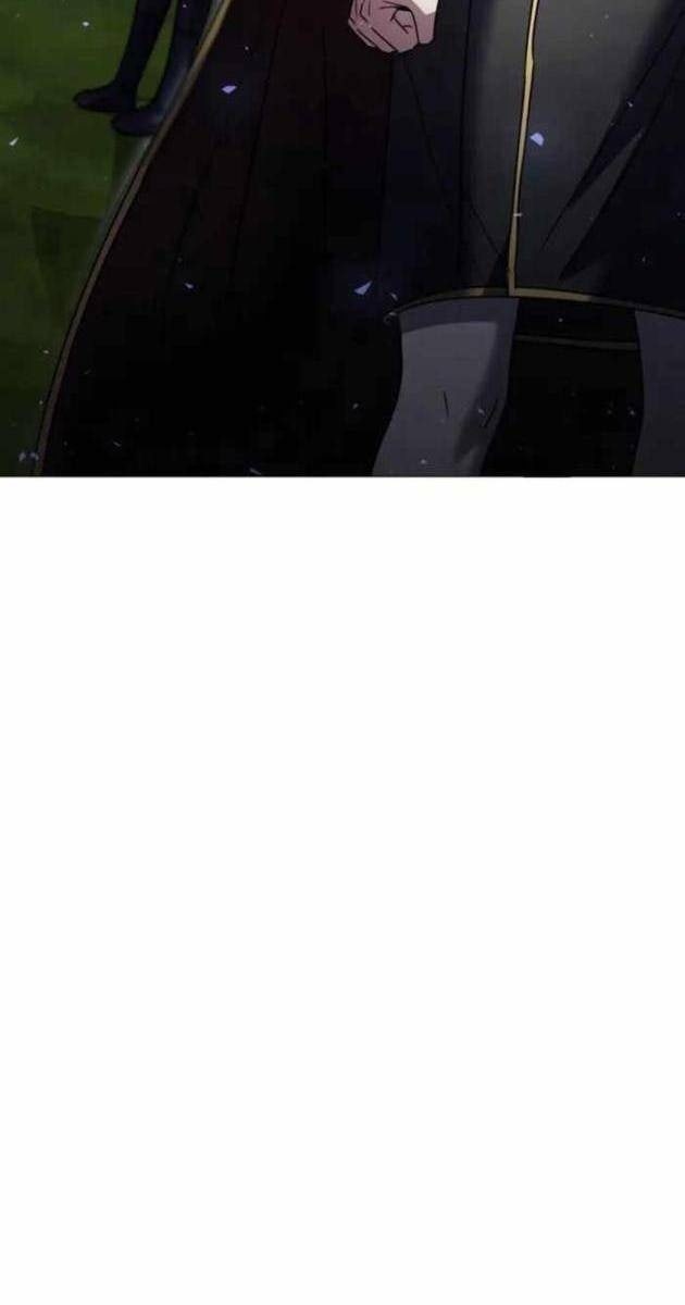 Bức Thư Tình Đến Từ Tương Lai - Page 127