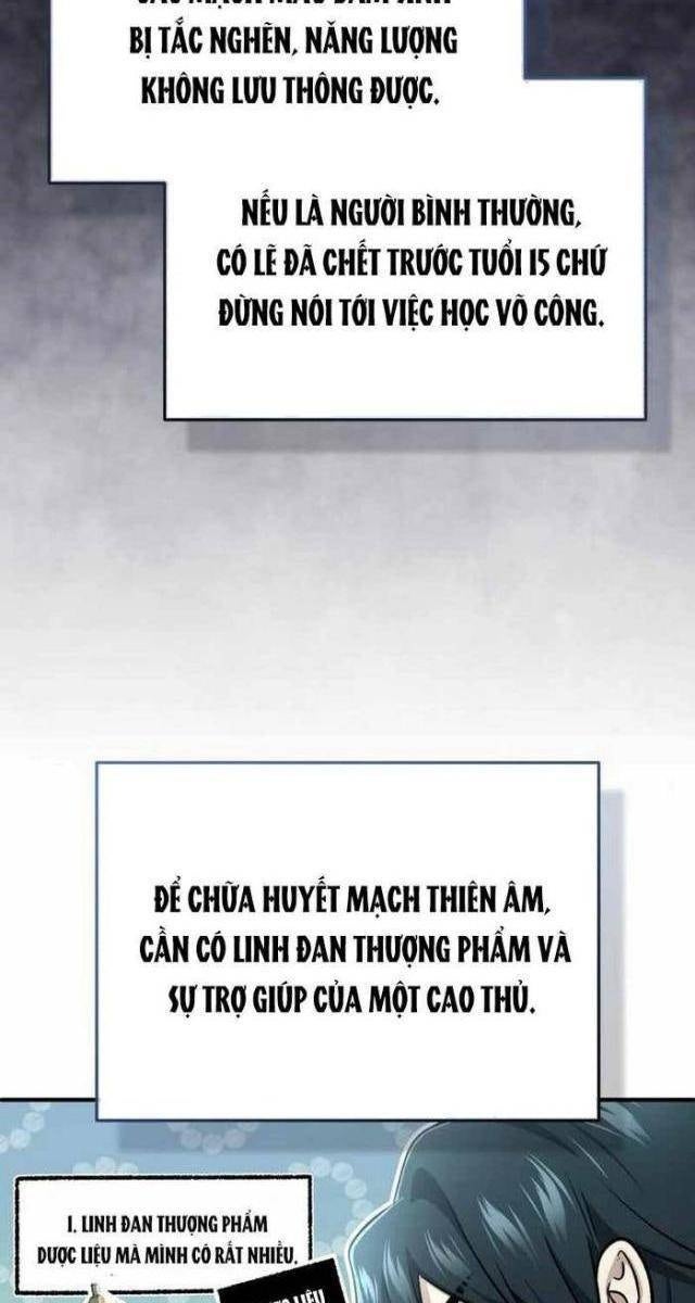 Hồi Quy Giả Về Hưu - Page 68