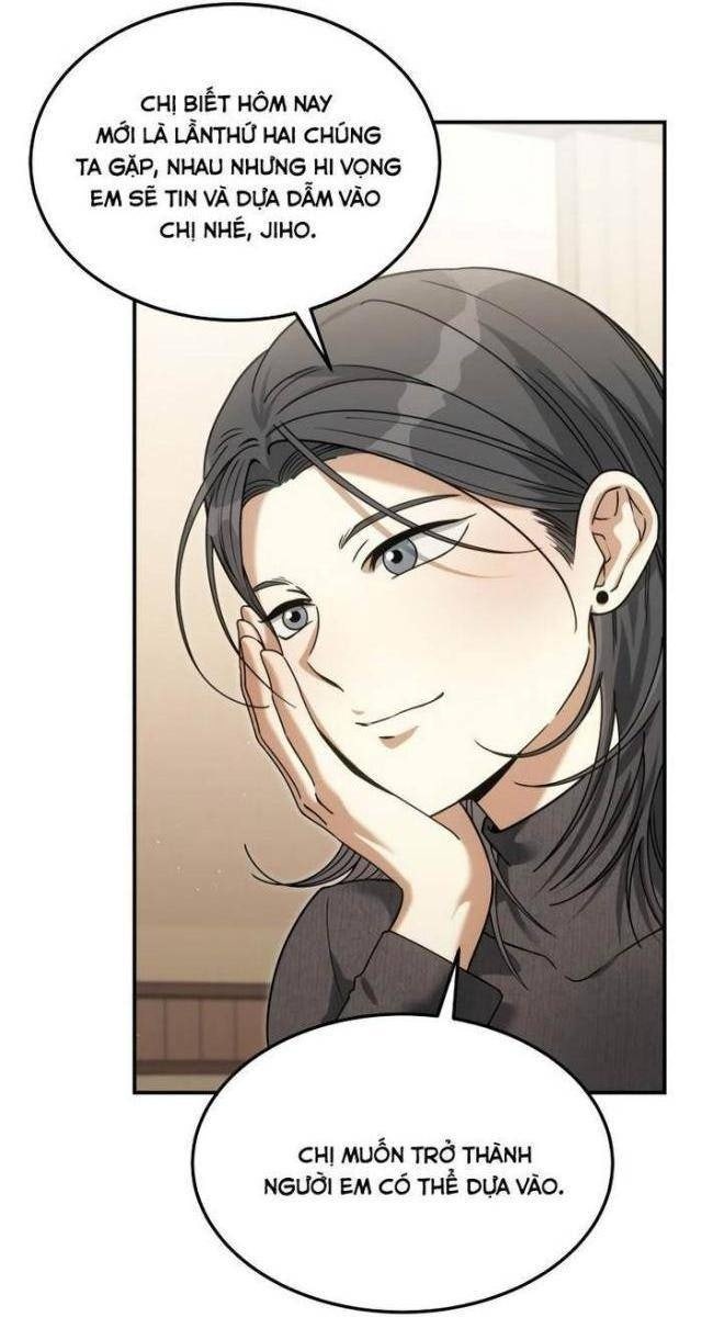 Thợ Săn Sống Trong Căn Hộ Cho Thuê - Page 78