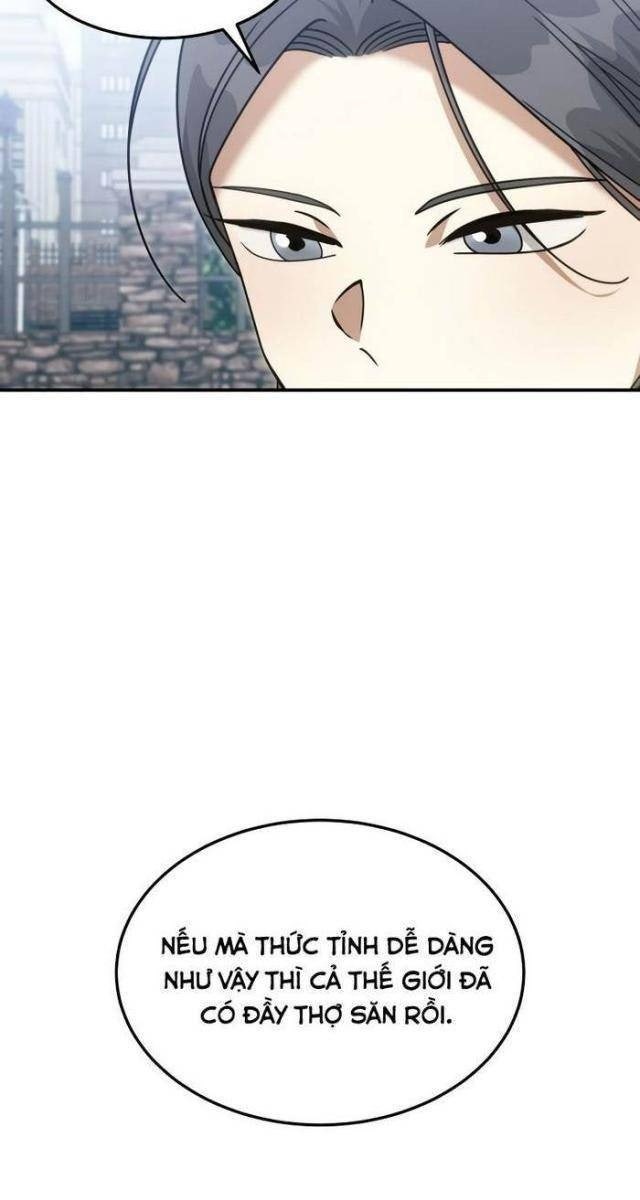 Thợ Săn Sống Trong Căn Hộ Cho Thuê - Page 101