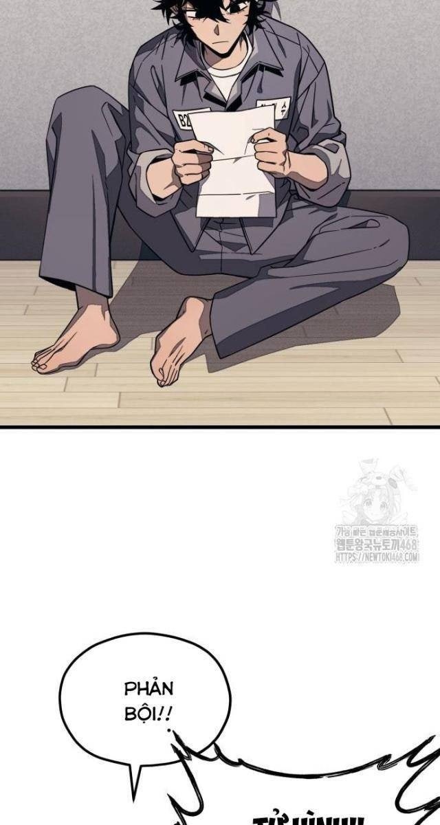 Lớp Học Cải Tạo - Page 79