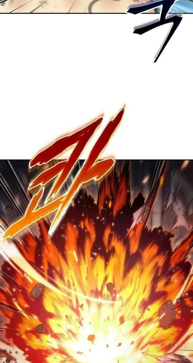 Mạo Hiểm Giả Cuối Cùng - Page 53