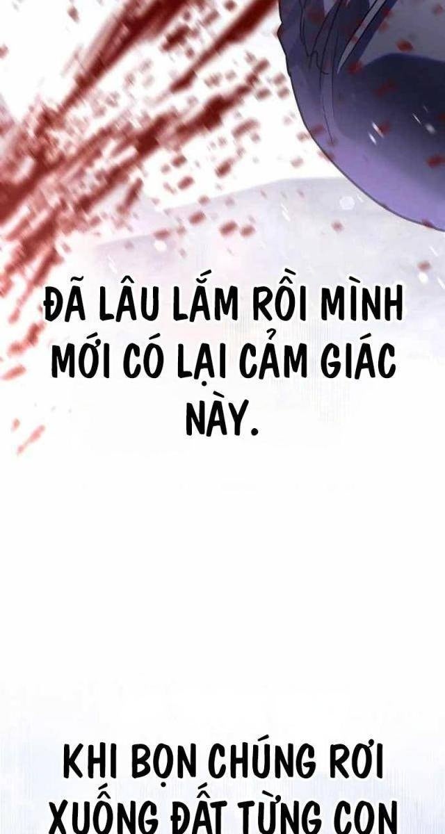 Tanker Hạng C Bất Tử - Page 29