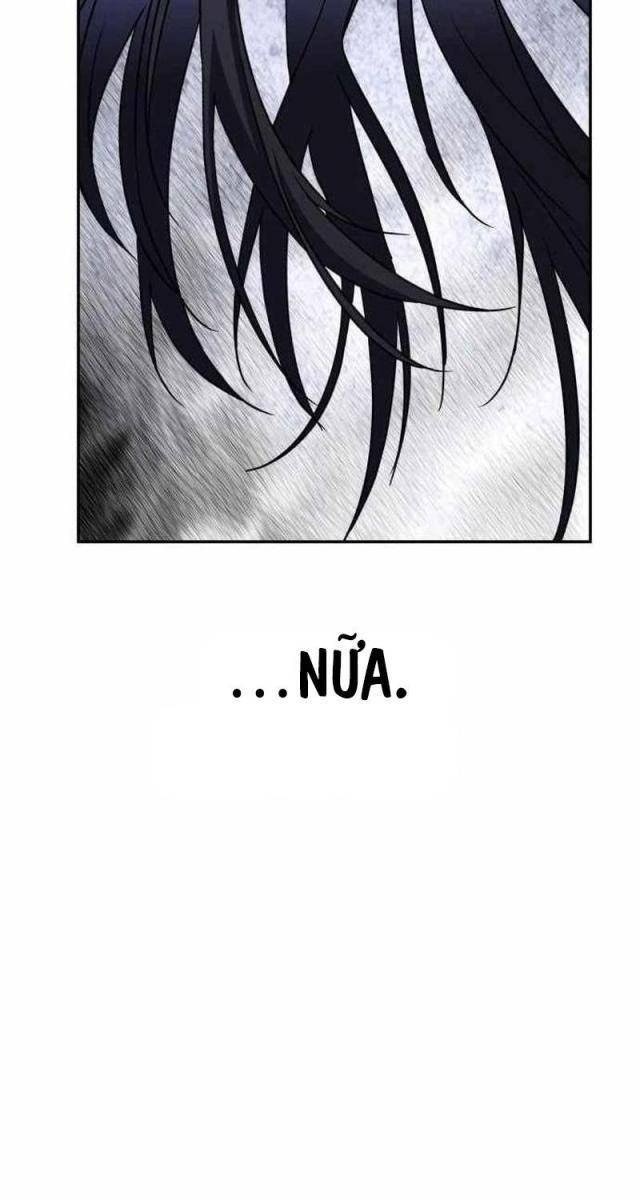 Tanker Hạng C Bất Tử - Page 37