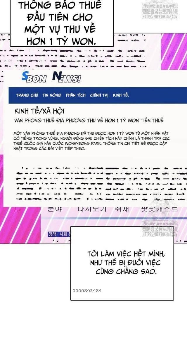 Thuế Trừng Giả - Page 13