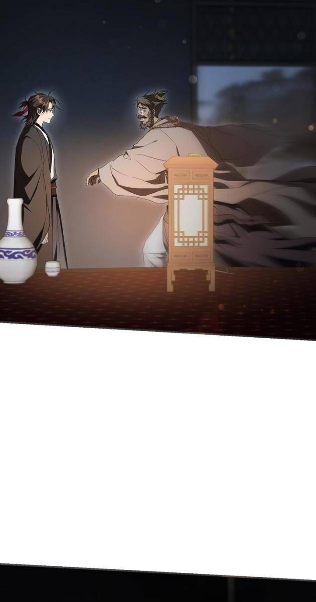 Võ Đang Kỳ Hiệp - Page 126