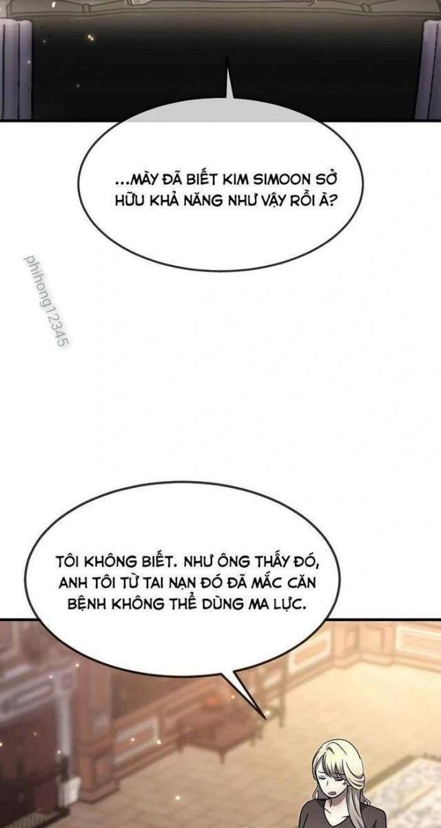 Thần Khí Huyền Thoại Của Người Chơi Thiên Tài - Page 98