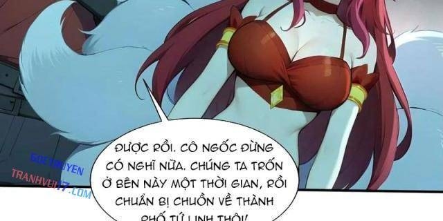 Đệ Nhất Ngự Thú Sư - Page 52