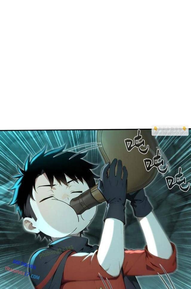 Đệ Nhất Ngự Thú Sư - Page 19