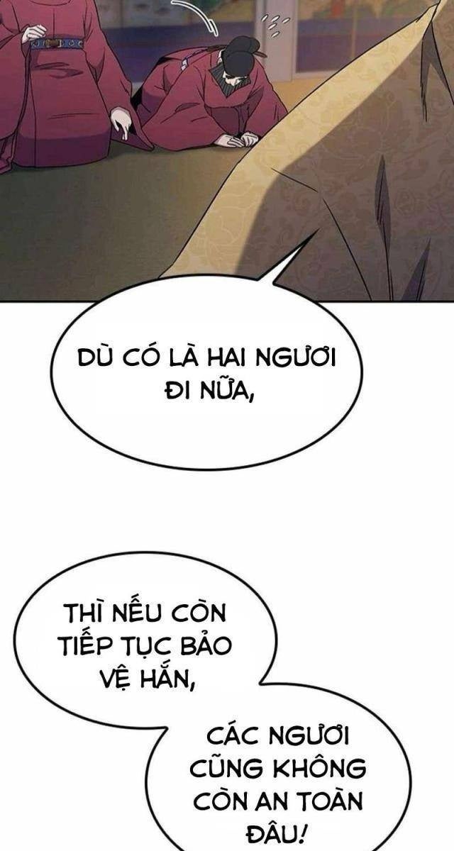 Bác Sĩ Tới Joseon - Page 82