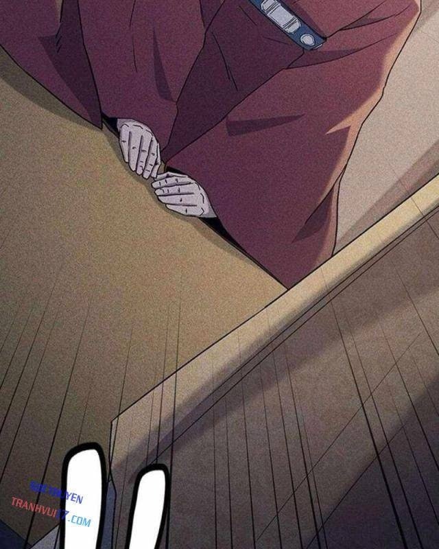 Bác Sĩ Tới Joseon - Page 105