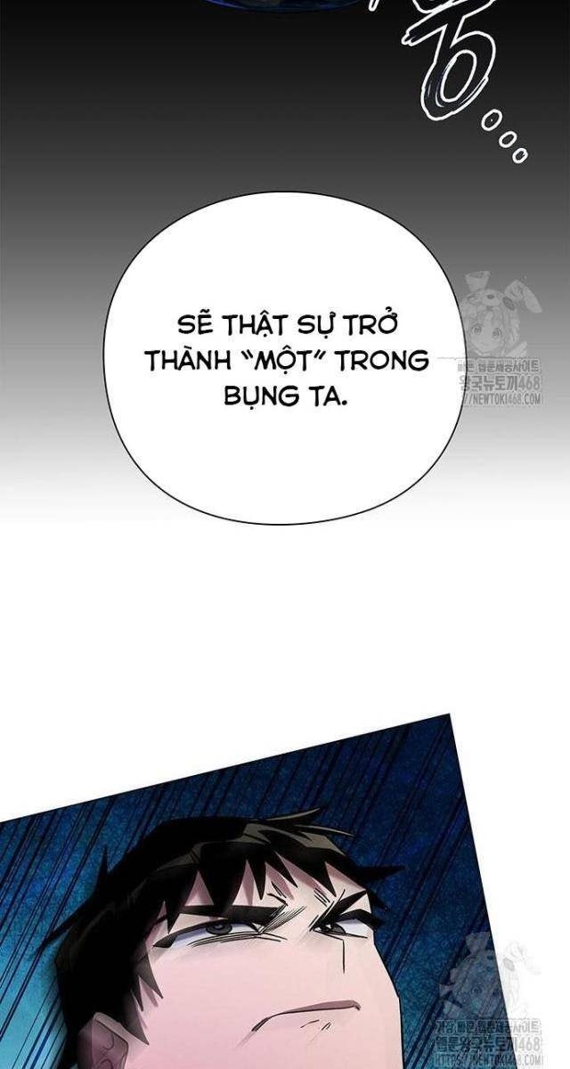 Đêm Của Yêu Tinh - Page 113