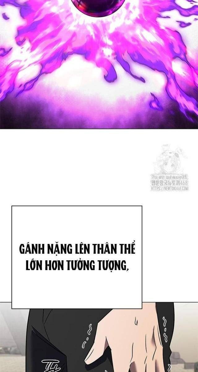 Đêm Của Yêu Tinh - Page 19