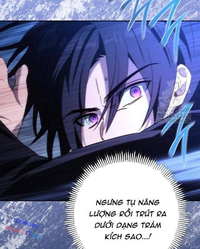 Top Ranker - Page 96