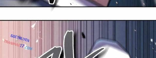 Tiểu Đệ Tử Của Võ Lâm Minh Chủ - Page 69