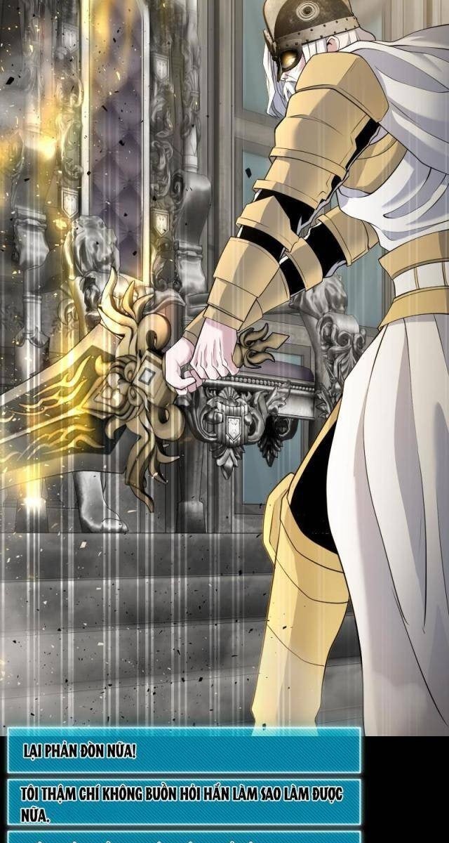 Streamer Game Thiên Tài Bị Ma Ám - Page 117