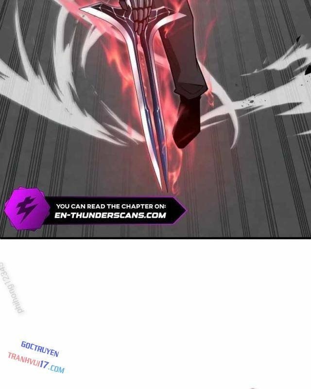 Cách Một Tử Linh Sư Cấp Thảm Họa Nghỉ Hưu - Page 24