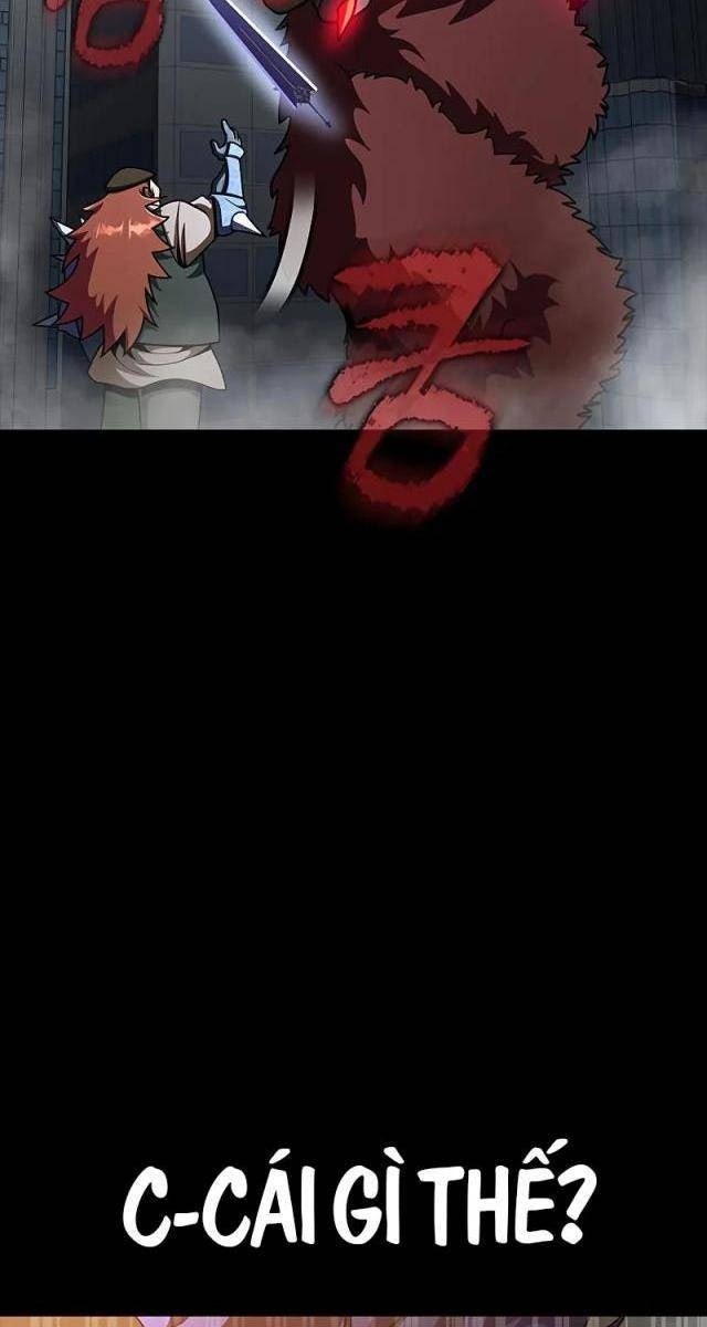 Người Chơi Thiết Thụ - Page 108