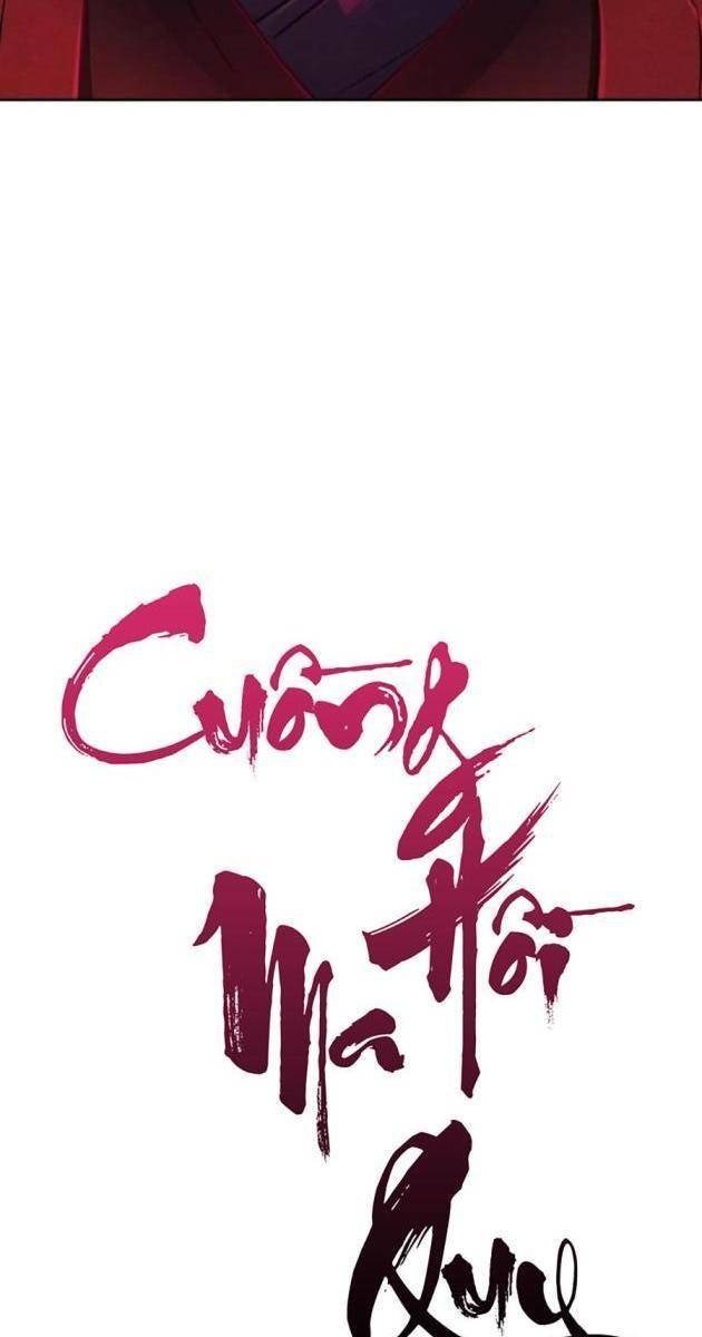Sự Trở Lại Của Cuồng Ma - Page 35