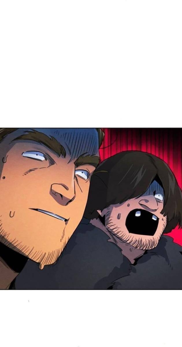 Sự Trở Lại Của Cuồng Ma - Page 64