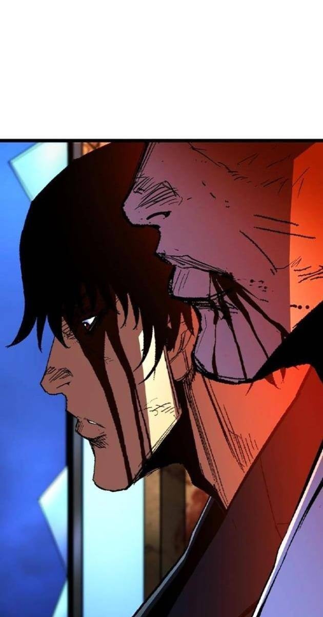 Phòng Gym Hanlim - Page 57