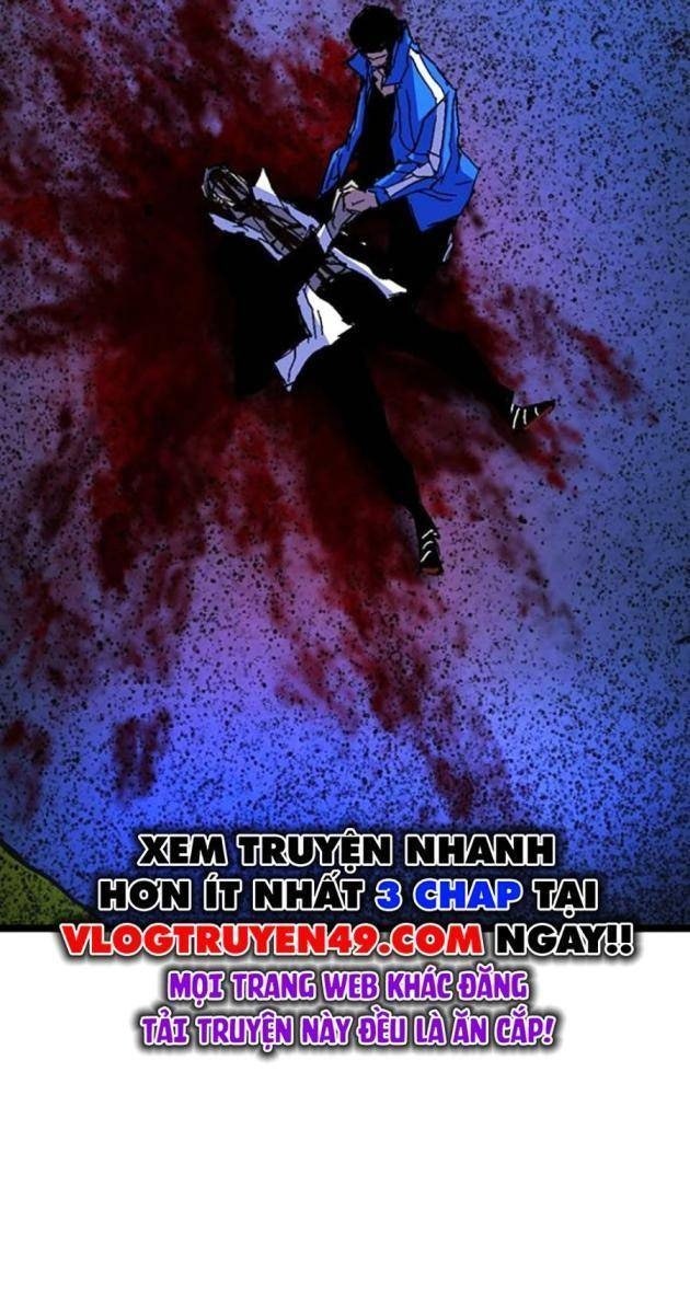 Phòng Gym Hanlim - Page 66