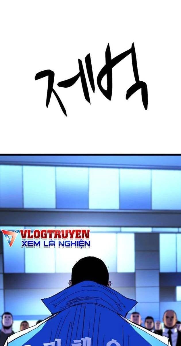 Phòng Gym Hanlim - Page 121