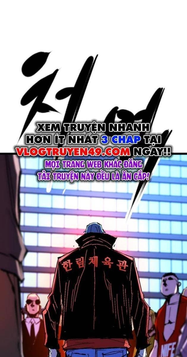 Phòng Gym Hanlim - Page 183