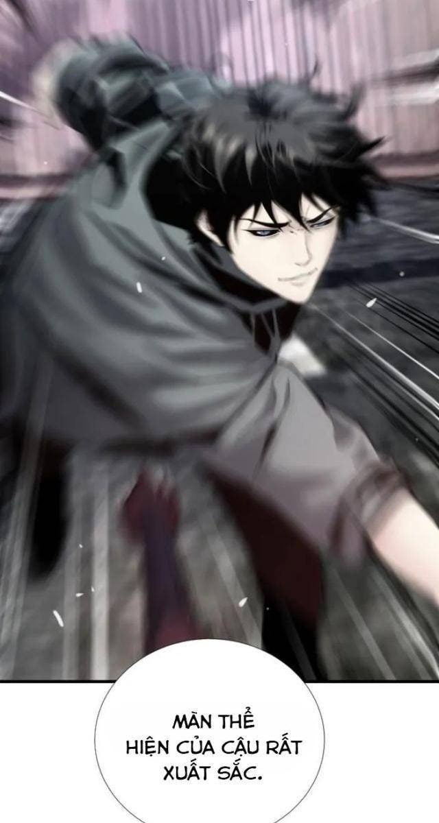 Tăng Cấp Với Các Vật Phẩm Độc Quyền Của Dungeon - Page 36