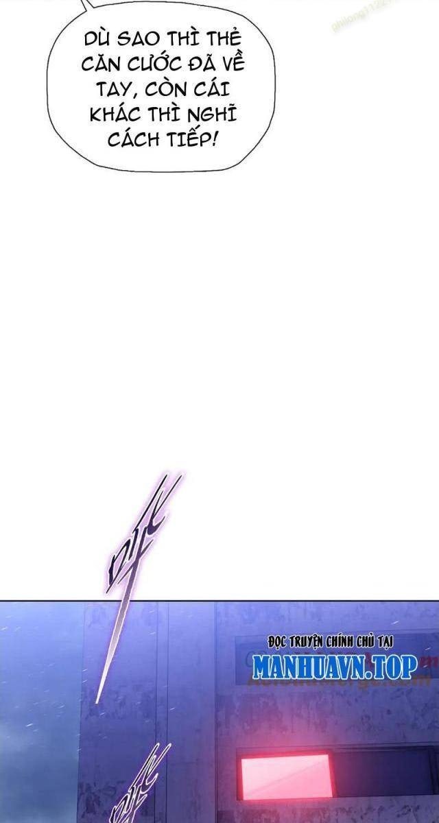 Kẻ Tàn Nhẫn Ngày Tận Thế: Bắt Đầu Dự Trữ Hàng Tỉ Tấn Vật Tư - Page 73