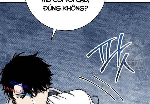 Công Chức Cấp Kiếm Thần Hồi Quy - Page 81